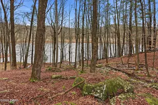2216 River Rd, Damascus, PA 18415 - Photo 71