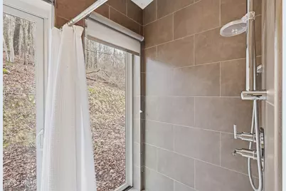 2216 River Road, Damascus, PA 18415 - Photo 51