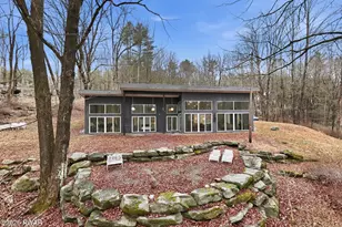 2216 River Rd, Damascus, PA 18415 - Photo 3
