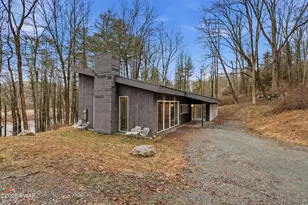 2216 River Rd, Damascus, PA 18415 - Photo 61