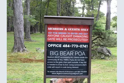 102 Rocky Road, Hawley, PA 18428 - Photo 3