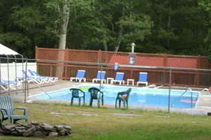 102 Rocky Rd, Hawley, PA 18428 - Photo 5