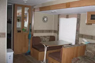 102 Rocky Rd, Hawley, PA 18428 - Photo 9