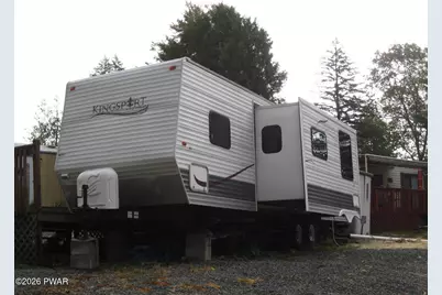 102 Rocky Road, Hawley, PA 18428 - Photo 7