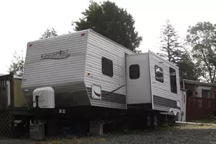 102 Rocky Rd, Hawley, PA 18428 - Photo 7