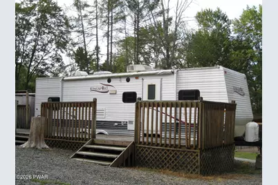 102 Rocky Road, Hawley, PA 18428 - Photo 1