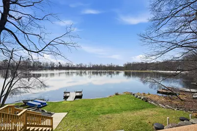 174 N Lake Drive, Dingmans Ferry, PA 18328 - Photo 69