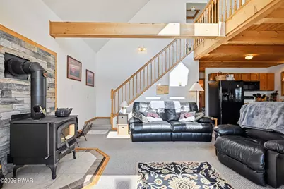 174 N Lake Drive, Dingmans Ferry, PA 18328 - Photo 19