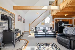 174 N Lake Dr, Dingmans Ferry, PA 18328 - Photo 19