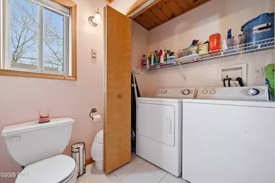 174 N Lake Drive, Dingmans Ferry, PA 18328 - Photo 39