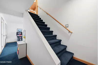 174 N Lake Drive, Dingmans Ferry, PA 18328 - Photo 57