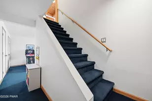 174 N Lake Dr, Dingmans Ferry, PA 18328 - Photo 57