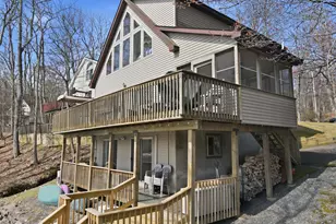 174 N Lake Dr, Dingmans Ferry, PA 18328 - Photo 81