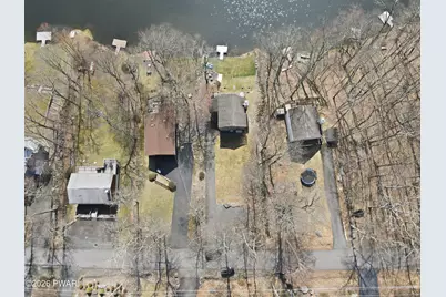 174 N Lake Drive, Dingmans Ferry, PA 18328 - Photo 91