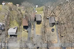 174 N Lake Dr, Dingmans Ferry, PA 18328 - Photo 91