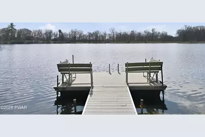 174 N Lake Drive, Dingmans Ferry, PA 18328 - Photo 85