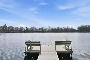 174 N Lake Dr, Dingmans Ferry, PA 18328 - Photo 85