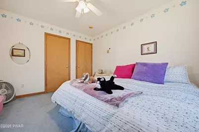 174 N Lake Drive, Dingmans Ferry, PA 18328 - Photo 51