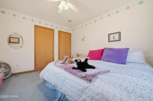 174 N Lake Dr, Dingmans Ferry, PA 18328 - Photo 51