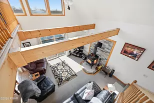 174 N Lake Dr, Dingmans Ferry, PA 18328 - Photo 47