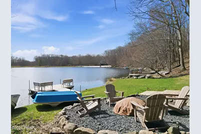 174 N Lake Drive, Dingmans Ferry, PA 18328 - Photo 87
