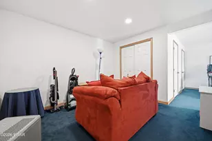 174 N Lake Dr, Dingmans Ferry, PA 18328 - Photo 67