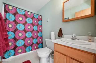 174 N Lake Dr, Dingmans Ferry, PA 18328 - Photo 55