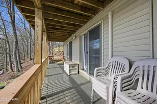 174 N Lake Dr, Dingmans Ferry, PA 18328 - Photo 71