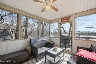 174 N Lake Drive, Dingmans Ferry, PA 18328 - Photo 31
