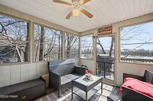 174 N Lake Dr, Dingmans Ferry, PA 18328 - Photo 31