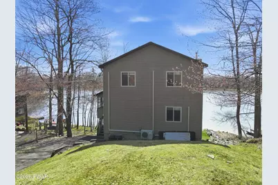 174 N Lake Drive, Dingmans Ferry, PA 18328 - Photo 11