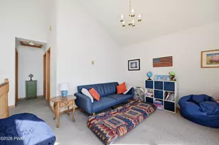 174 N Lake Dr, Dingmans Ferry, PA 18328 - Photo 45