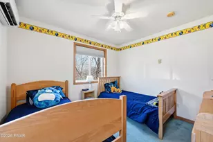 174 N Lake Dr, Dingmans Ferry, PA 18328 - Photo 53