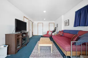 174 N Lake Dr, Dingmans Ferry, PA 18328 - Photo 59