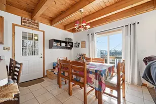 174 N Lake Dr, Dingmans Ferry, PA 18328 - Photo 29