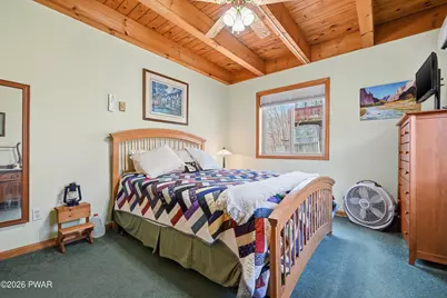 174 N Lake Drive, Dingmans Ferry, PA 18328 - Photo 35