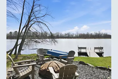 174 N Lake Drive, Dingmans Ferry, PA 18328 - Photo 3
