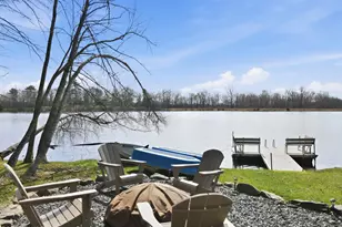 174 N Lake Dr, Dingmans Ferry, PA 18328 - Photo 3