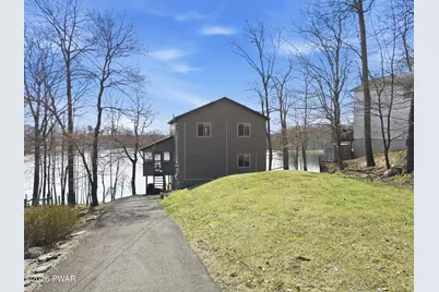 174 N Lake Drive, Dingmans Ferry, PA 18328 - Photo 9