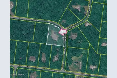 139 Ozark Road, Tafton, PA 18464 - Photo 51