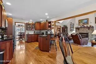 139 Ozark Rd, Tafton, PA 18464 - Photo 17