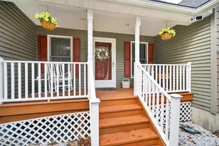 139 Ozark Rd, Tafton, PA 18464 - Photo 5