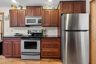 139 Ozark Rd, Tafton, PA 18464 - Photo 21