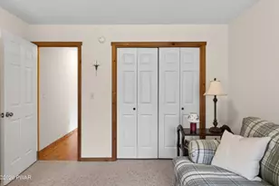 139 Ozark Rd, Tafton, PA 18464 - Photo 29