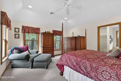 139 Ozark Road, Tafton, PA 18464 - Photo 33