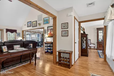 139 Ozark Road, Tafton, PA 18464 - Photo 7