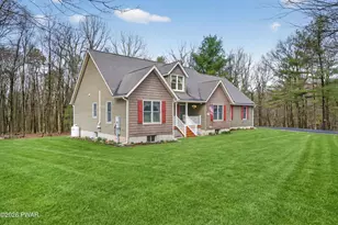 139 Ozark Rd, Tafton, PA 18464 - Photo 47