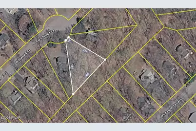 30 Wildwood Court N, Lake Ariel, PA 18436 - Photo 1