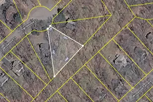 30 Wildwood Ct N, Lake Ariel, PA 18436 - Photo 1