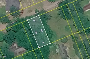 75 Reid Ave, Honesdale, PA 18431 - Photo 1